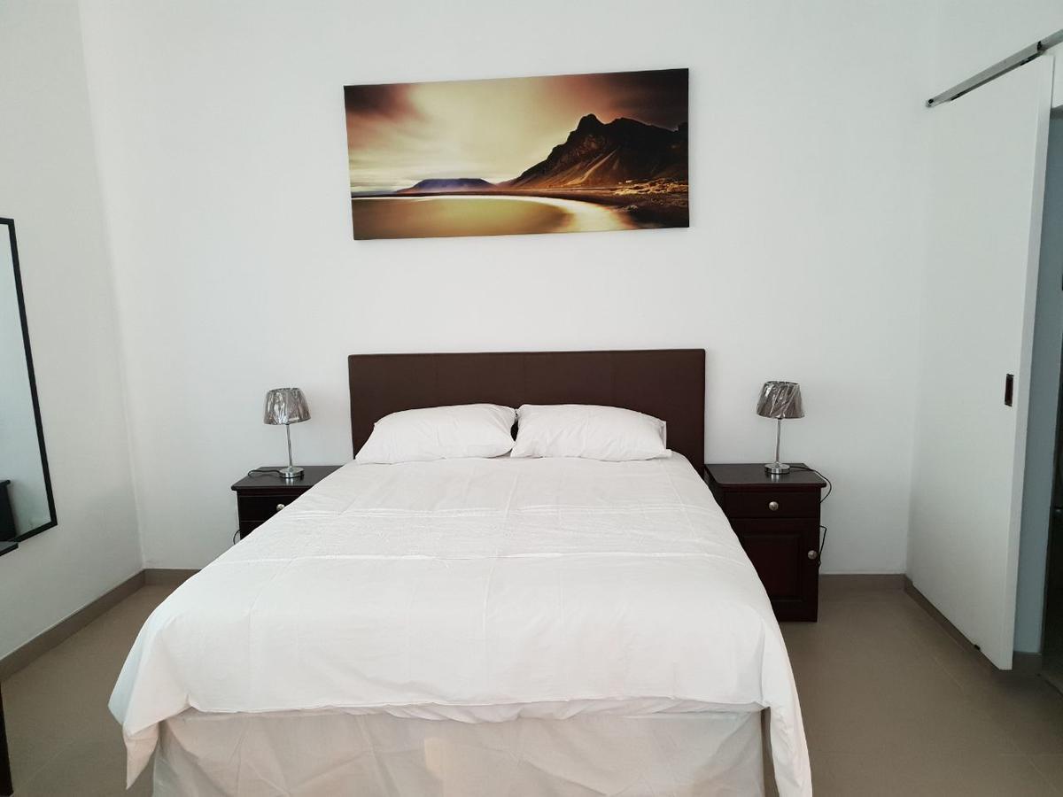 Fama Lodge Rm12 Città del Capo Esterno foto